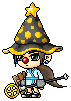 NewBee
